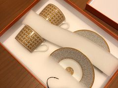 -爱马仕 HERMES(王府井步行街店)