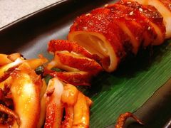 -万岁寿司(虎门万达店)