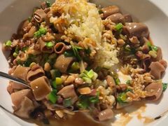 -万盛合(渔人码头店)