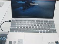 -戴尔x外星人电脑·维修中心(天河城购物中心店)