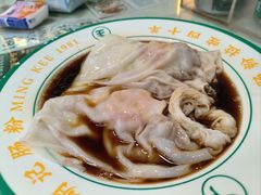 -西关明记肠粉(荔枝湾店)