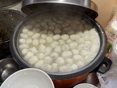 -玉林汤圆