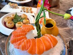 -蟹之国·精品蟹料理(极地店)