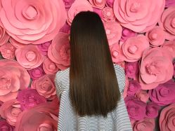 -AD HAIR 