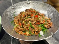 -紫泥369粗粮季(鼓楼店)