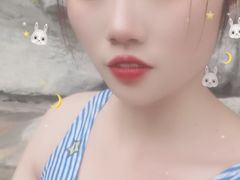 -绿地御豪温泉酒店·御泉中餐厅
