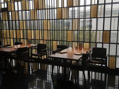 -水月·和牛工坊(水晶郦城店)