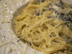 -安立可意大利美食