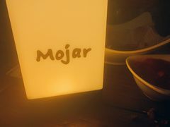 -么哈MOJAR(北京五道口店)