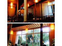 -竹叶涮肉坊(总店)