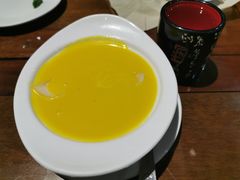 -福慧慈缘素食餐厅(王府井店)