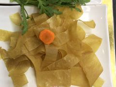 -大明铜锅·烤涮坊·烧烤(总店)