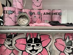 -AIMEEWQ(青岛大鲍岛店)