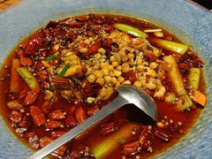 -馋嘴猫北京食堂·烤鸭·宵夜(亚运村店)