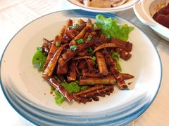 -上海年代(水上东路店)