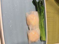 -顺意·顺德家乡菜(国际人才大厦店)