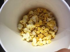 -太平洋电影城(洋洋百货店)