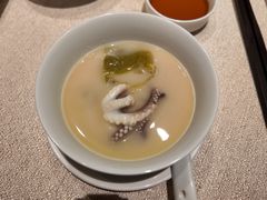 -新荣记(椒江店)