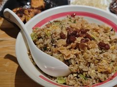 -丝恋丝娃娃(重庆龙湖店)