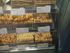 -上海哈尔滨食品厂(淮海中路店)