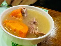 -铭珍精食店(田畔街店)