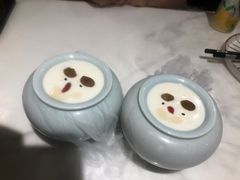 -桐爷小馆(广渠门店)