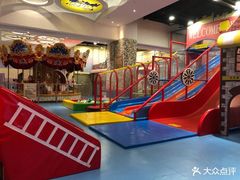 -济州岛汤泉(广宜店)