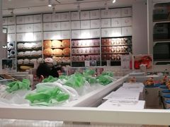 -名创优品(天河区正佳广场二店)