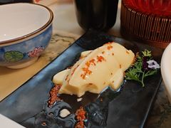 -范家小馆·四代传承烤鸭店(紫竹桥店)