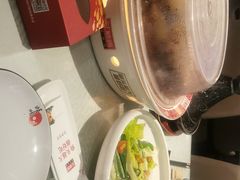 -旺顺阁鱼头泡饼(小红门店)