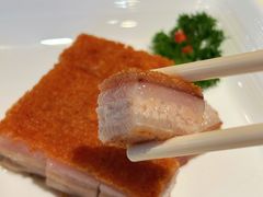 -利苑酒家(华熙国际店)