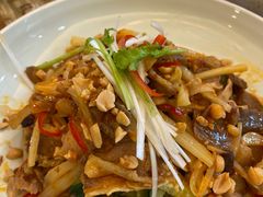 -椿记烧鹅(叠彩店)