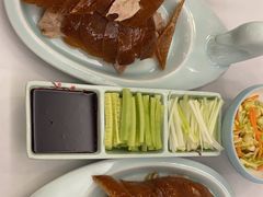 -东兴楼(通州店)