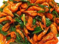 -乡巴佬鼎锅饭