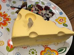 -LYFATTI 莱芙缇(赣水路店)