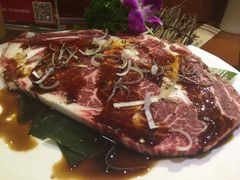 -牛家酒场(7mall店)