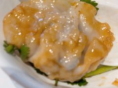 -聚福宝合苑食府(南头镇店)