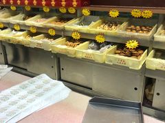 -芦庄子桂顺斋(和平路总店)