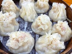 -枫泾丁氏烧卖(枫丽路店)