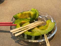 -花家怡园(四合院总店)