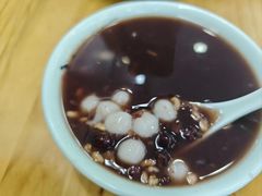 -鸭小妹鸭血粉丝(老门东店)