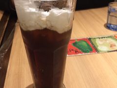 -必胜客(吾悦国际广场店)
