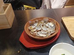 -熊吞·大碗丼烧肉饭(西市场嘉华店)