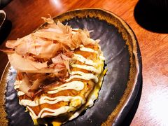 -山杏yama-katsu·吉列炸物