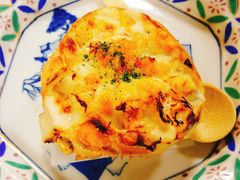 -蟹料理 北海道かに将軍(札幌本店)