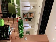 -汤城小厨•粤菜•靓汤(西直门凯德MALL店)