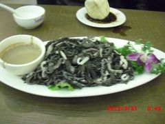 CIMG2343-回锦轩(泉园店)