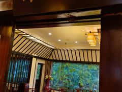 -宋园·金宴浙鲜馆(静安店)