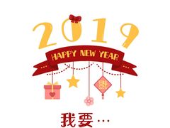 -湘与香缘·湖南菜(王府井北京市百货大楼店)