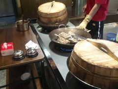 -蚝得喜海鲜(东城店)